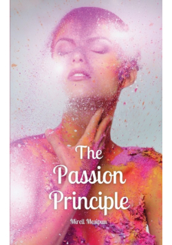 The Passion Principle