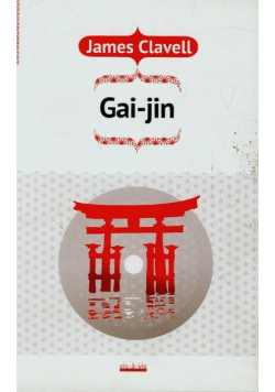 Gai Jin