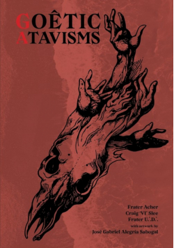 Goêtic Atavisms