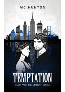Temptation