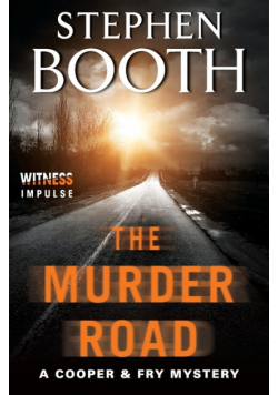 Murder Road, The