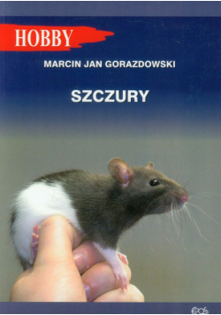 Szczury