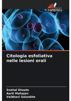 Citologia esfoliativa nelle lesioni orali