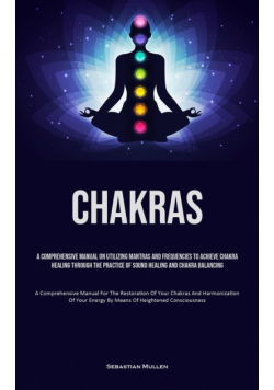 Chakras