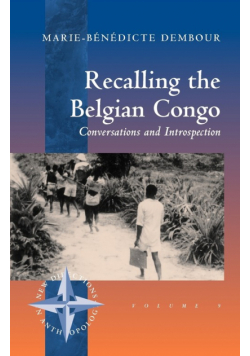 Recalling the Belgian Congo