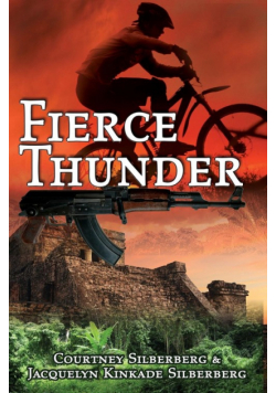 Fierce Thunder