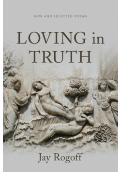 Loving in Truth