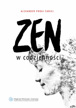 Zen w codzienności