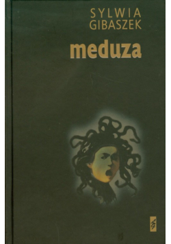 Meduza