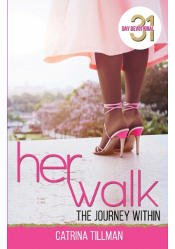 Her Walk