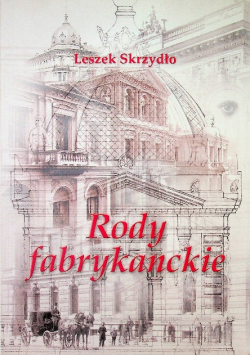 Rody Fabrykanckie
