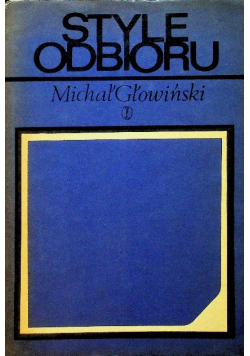 Tyle odbioru