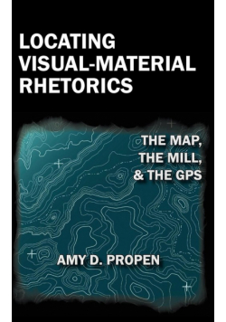 Locating Visual-Material Rhetorics