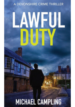 Lawful Duty