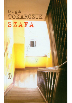 Szafa