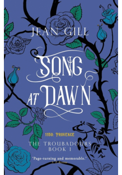 Song at Dawn