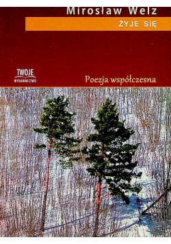 Żyje się