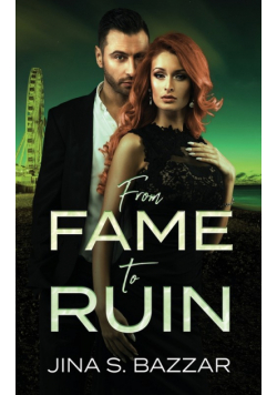From Fame To Ruin