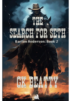 The Search for Seth