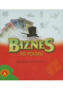 Biznes po polsku