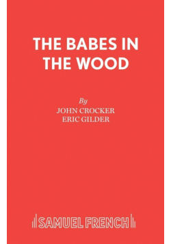 The Babes in the Wood