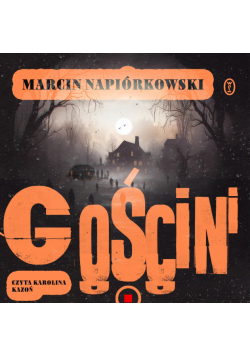 Gościni