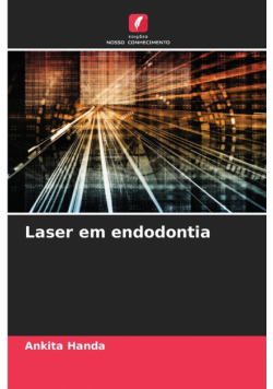 Laser em endodontia
