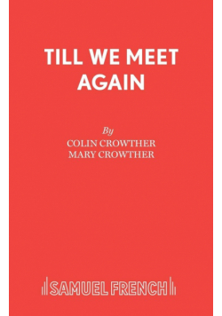 Till We Meet Again