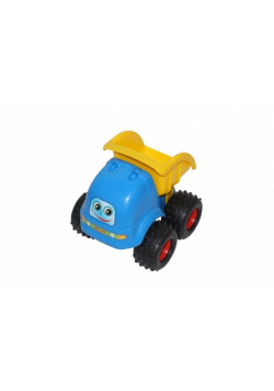 Chip wywrotka