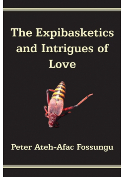 The Expibasketics and Intrigues of Love