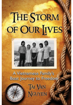 The Storm of Our Lives