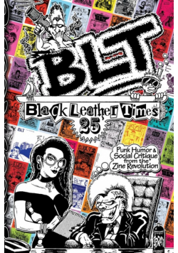 Blt 25