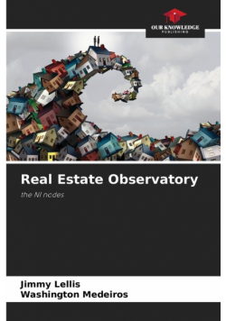 Real Estate Observatory