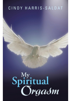 My Spiritual Orgasm