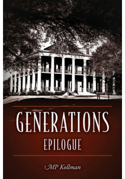 Generations