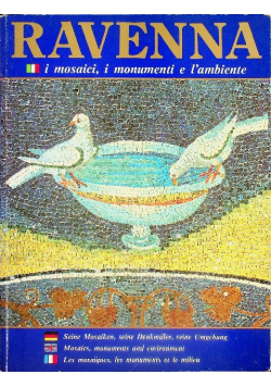 Ravenna
