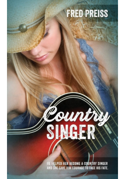 Country Singer