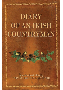 Diary of an Irish Countryman