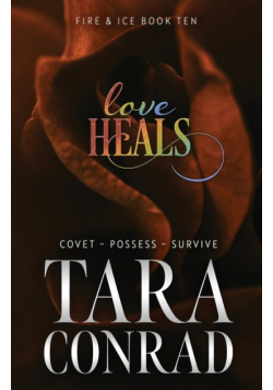 Love Heals