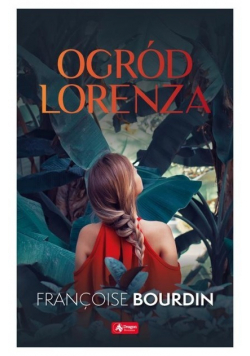 Ogród Lorenza