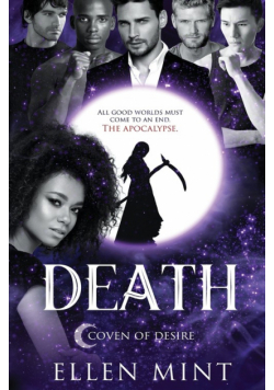 Death