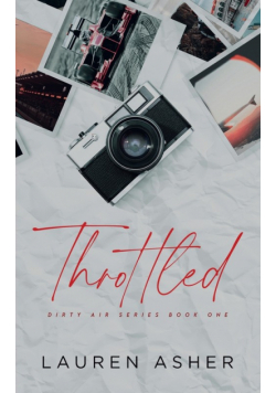 Throttled Special Edition