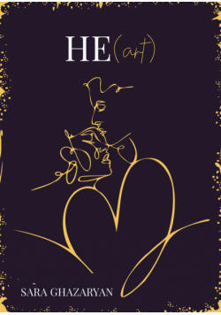 He(art)