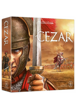 Cezar