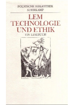 Lem Technologie und Ethik