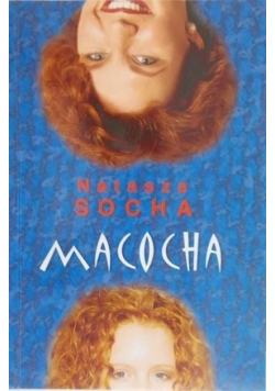 Macocha