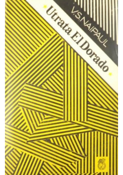 Utrata El Dorado
