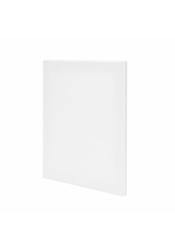 Podobrazie malarskie bawełniane 30x40cm 280g