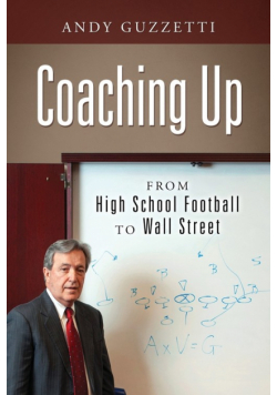 Coaching Up