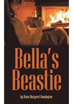 Bella's Beastie